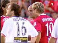 nastic   numancia