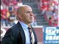nastic   numancia