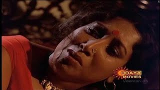 old actress hot showactress cleavage show 
