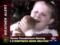 King of Queens - eat a pellet make a pellet