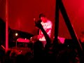 Mos Def sings BBD Poison Mos Def sings BBD Poison