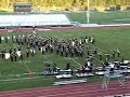 Northview