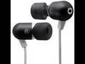 Radius Atomic Bass Earphones