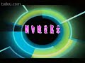 -.html