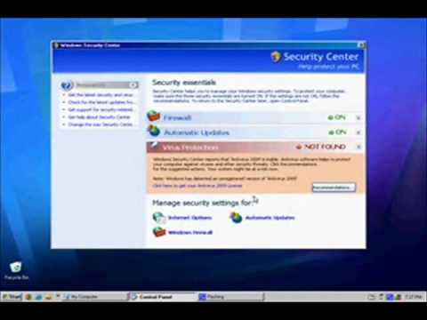 how to remove extra local disk q