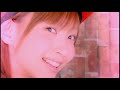 HP All ☆ Stars' (HP オールスターズ) fifth single, Victory of Love. Go Girl ~Koi no Victory~ (Go Girl～恋のヴィクトリー～) by Morning Musume (モーニング娘。) Audio Mixing & Coding : Sayuri Video Mixing : Sayuri MP3 :www.box.net CAST: ☆ WHITE GROUP ☆ ...