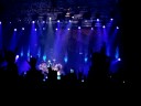 18th November 2008 - Slipknot 01 INTRO 18th November 2008 - Slipknot 01 INTRO
