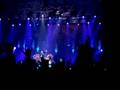 18th November 2008 - Slipknot 01 INTRO