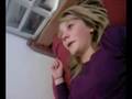 videos de Summer On My Bed ;) (summer & nick)