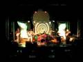 Born On The Bayou (CCR by Kalamazoo) 