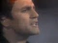 Frank Stallone- Far From Over (Remastered Audio)