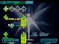 DDR - Star Child - Star Child 10 B C500
