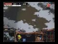Hwasin v GGplay June 29 OSL Game 3 - Hitch Hiker Part 1/3