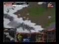 Hwasin v GGplay June 29 OSL Game 3 - Hitch Hiker Part 1/3