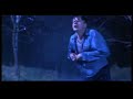 Shawshank Redemption - Andy Escapes Shawshank Redemption - Andy Escapes