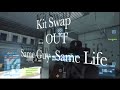 Click here to watch this video Time Travel is Awesome