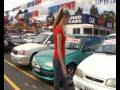 A guide to buying your first car! (with info from RACV and VACC)