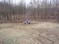 videos de doin donuts jb