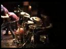 Deadlight - Found in me (live)
