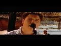 clip from audiosmog

** looking for new label/record company worldwide !!!