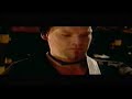 clip from audiosmog

** looking for new label/record company worldwide !!!