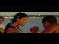 clip from audiosmog

** looking for new label/record company worldwide !!!