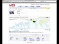 Youtube Insight