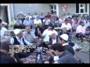 NAIMI,ISA,,MUHAMETI,RRAHMANI - GUR MI GUR MAROHET KALAJA
