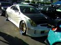 Nisei Week Import Showoff Car Walkaround 1 Nisei Week Import Showoff Car Walkaround 1