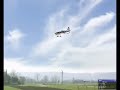 AFPD rc simulator