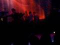Jesse McCartney LIVE
