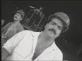 Si supieras (Maelo Ruiz) VIDEOCLIP