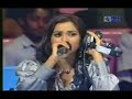 ??Aishwarya Majmudar - SVOI - The CHHOTE USTAAD 2007®?? ??Aishwarya Majmudar - SVOI - The CHHOTE USTAAD 2007®??