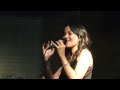 Sitti Navarro at Puernte Hills #1