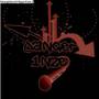 Danger 1nze - So I'll