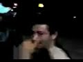 Cascão muito doido [1]