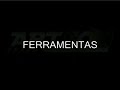 CURSO NUENDO 3.2