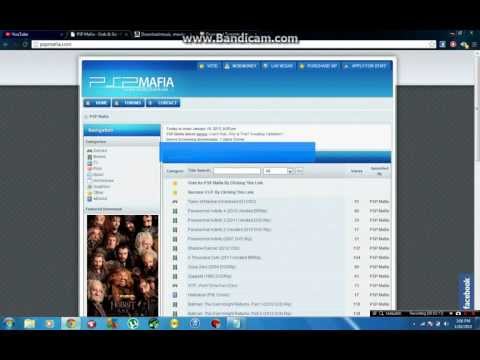 free psp games free psp games