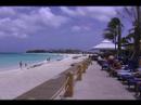 Aruba