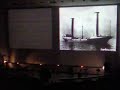 Vorlesung am 17.12.2008 (beste bis jetzt)Experimentalphysik bei DR.Jetter & HERR SCHNEIDER!!!die haben sich bisschen was einfallen lassen für ne vorlsung kurz vor weihnachten.vll hört man nicht zuviel weil alle aus gutem grund lachen^^naja guggt halt malPS: studivzgruppe,,Danke Herr Schneider