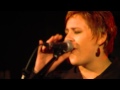 Alice´s Numb3R - Bestseller - Unofficial music video - Crazy video cuts