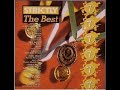 (--- Strictly The Best 7 ---)  Reggae DanceHall