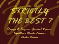 Strictly-The-Best-7-