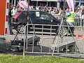 140m sprintrace europeese ford meeting 2008 landgraaf
