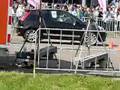 140m sprintrace europeese ford meeting 2008 landgraaf