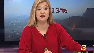 https://www.youtube.com/embed/nePpEq4zQHU