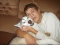 chien-loup.html