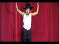 Krishton Dancing School Talent Show Krishton Dancing School Talent Show