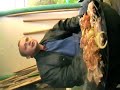 krank-bei-grill-comedi-russkoe-kinovideosex-russkij-vodka.html