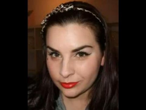 panacea81 - Hia everyone, Hope you enjoy my youtuber request for the Dita Von Teese makeup inspired look.